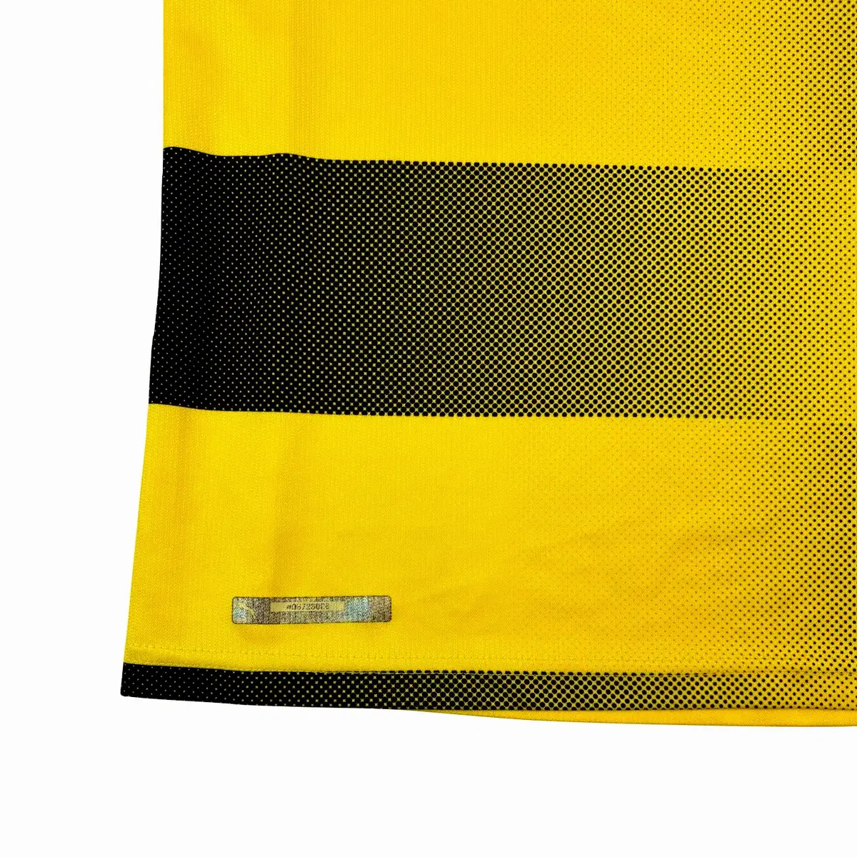 thumbnail-5